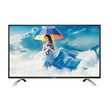 [1010] LAMBERTS 32" HD Digital LED TV