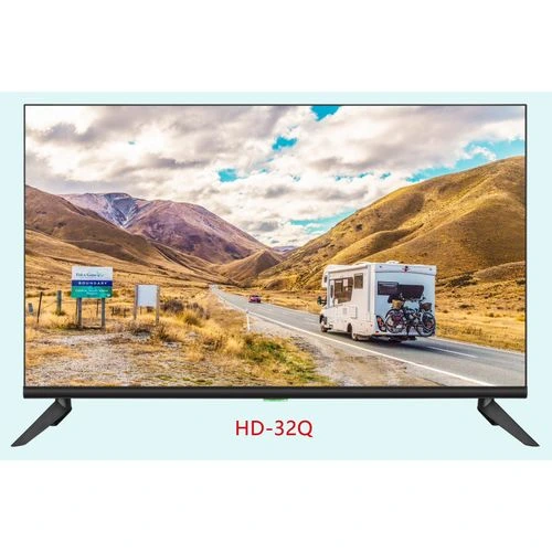 LAMBERTS 32" HD ANDROID LED TV