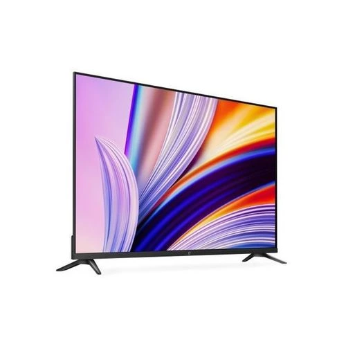 [1012] LAMBERTS 43" HD DIGITAL LED TV